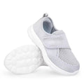Women's Orthopedic Shoes for Swollen Feet ( HOT SALE !!!-60% OFF For a Limited Time )