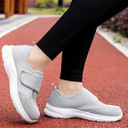 Women's Orthopedic Shoes for Swollen Feet ( HOT SALE !!!-60% OFF For a Limited Time )