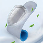 Women's Orthopedic Shoes for Swollen Feet ( HOT SALE !!!-60% OFF For a Limited Time )