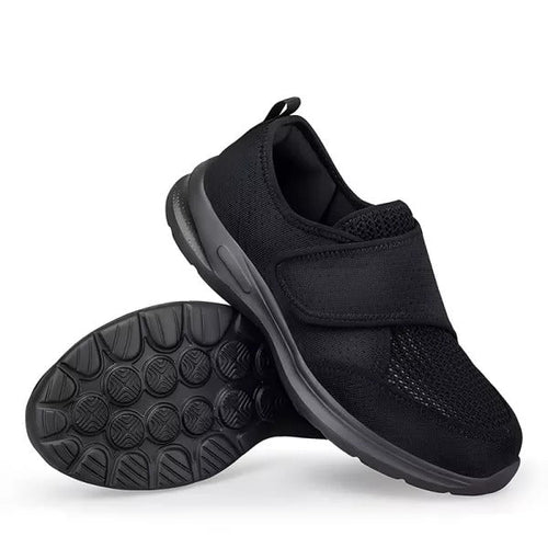 Women's Orthopedic Shoes for Swollen Feet ( HOT SALE !!!-60% OFF For a Limited Time )