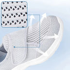 Women's Orthopedic Shoes for Swollen Feet ( HOT SALE !!!-60% OFF For a Limited Time )