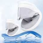 Women's Orthopedic Shoes for Swollen Feet ( HOT SALE !!!-60% OFF For a Limited Time )