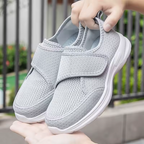 Women's Orthopedic Shoes for Swollen Feet ( HOT SALE !!!-60% OFF For a Limited Time )