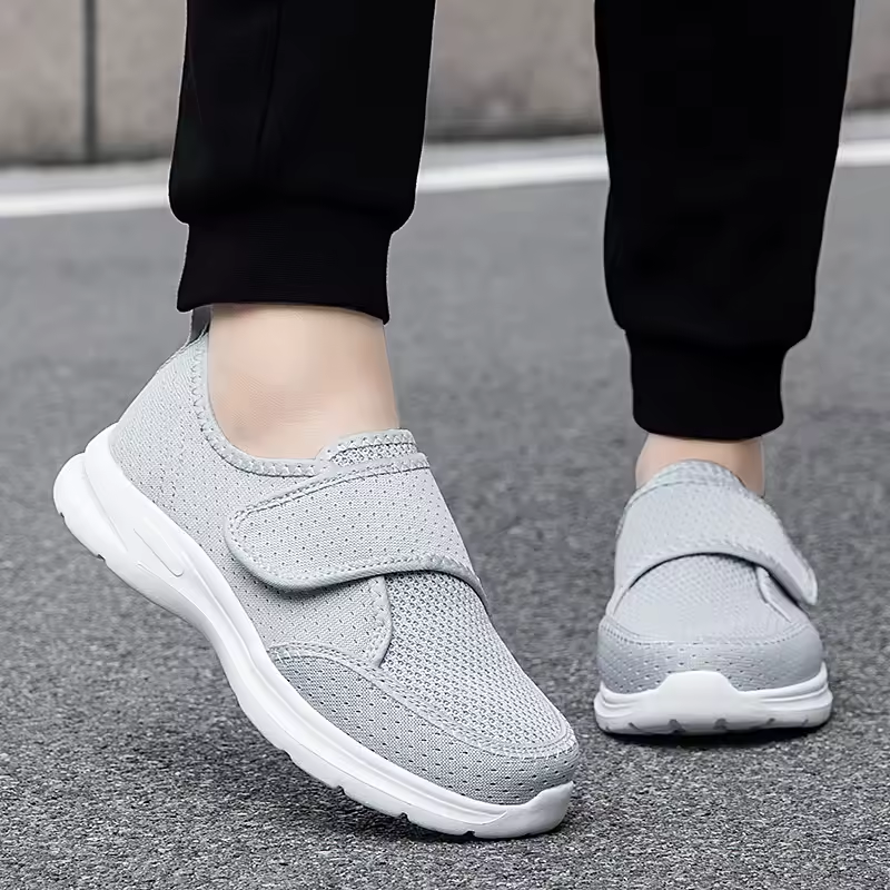 Women's Orthopedic Shoes for Swollen Feet ( HOT SALE !!!-60% OFF For a Limited Time )
